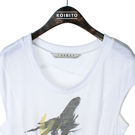 TANKUS(��Ŀ��) ȭ��Ʈ�÷� �μҸ� �� Ƽ �̹���2 - ���̺��� �߰���ǰ