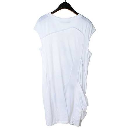 TANKUS(��Ŀ��) ȭ��Ʈ�÷� �μҸ� �� Ƽ �̹���3 - ���̺��� �߰���ǰ