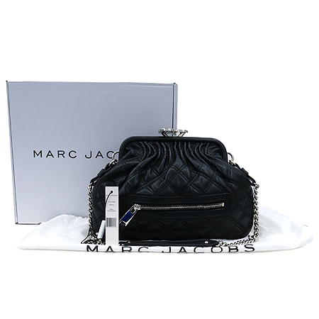 ��ũ�����߽� ���� ��Ʋ ��Ž�� 