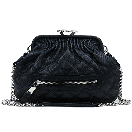 Marc_Jacobs(��ũ�����߽�) C3PE019 ���� ���� ��Ʋ ��Ž ���� ����� �̹���2 - ���̺��� �߰���ǰ