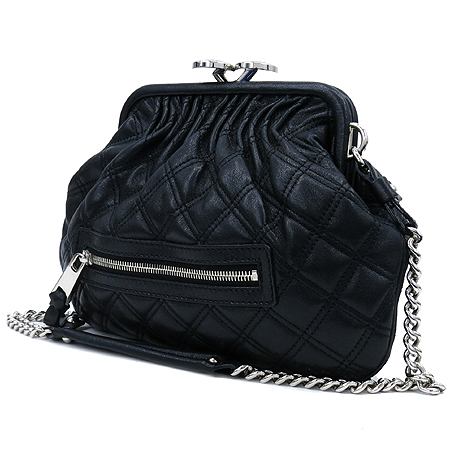 Marc_Jacobs(��ũ�����߽�) C3PE019 ���� ���� ��Ʋ ��Ž ���� ����� �̹���3 - ���̺��� �߰���ǰ