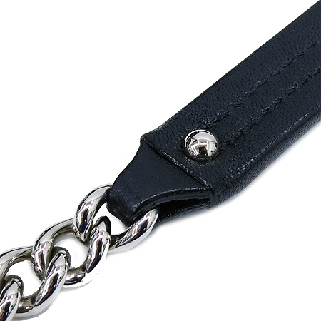 Marc_Jacobs(��ũ�����߽�) C3PE019 ���� ���� ��Ʋ ��Ž ���� ����� �̹���4 - ���̺��� �߰���ǰ