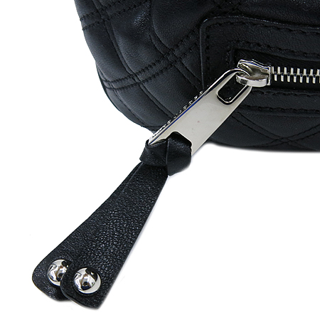 Marc_Jacobs(��ũ�����߽�) C3PE019 ���� ���� ��Ʋ ��Ž ���� ����� �̹���5 - ���̺��� �߰���ǰ