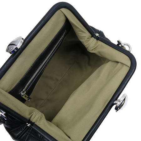 Marc_Jacobs(��ũ�����߽�) C3PE019 ���� ���� ��Ʋ ��Ž ���� ����� �̹���6 - ���̺��� �߰���ǰ