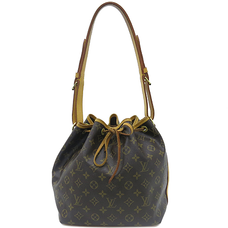 ���̺��� �ڶ� �뿡 