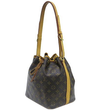 Louis Vuitton(���̺���) M42226 ���׷� ĵ���� �ڶ�뿡 ����� �̹���2 - ���̺��� �߰���ǰ