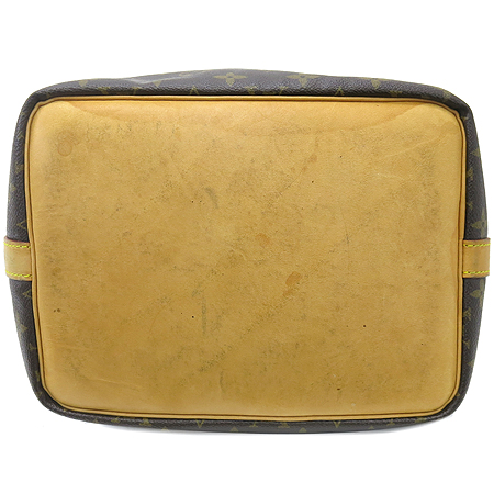 Louis Vuitton(���̺���) M42226 ���׷� ĵ���� �ڶ�뿡 ����� �̹���4 - ���̺��� �߰���ǰ