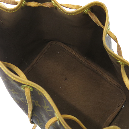 Louis Vuitton(���̺���) M42226 ���׷� ĵ���� �ڶ�뿡 ����� �̹���5 - ���̺��� �߰���ǰ