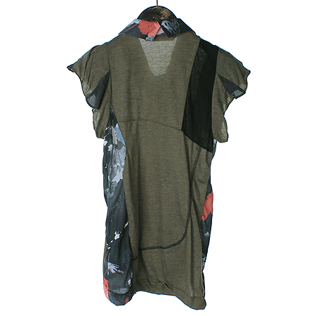 TANKUS(��Ŀ��) īŰ�÷� �μҸ� Ƽ �̹���3 - ���̺��� �߰���ǰ