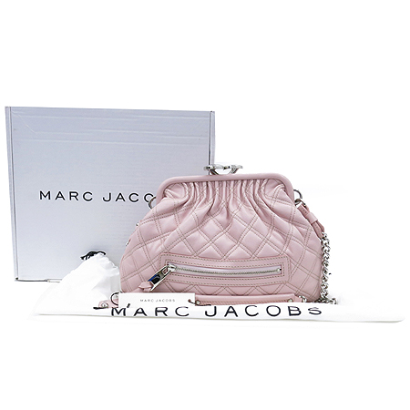 ��ũ�����߽�  �����