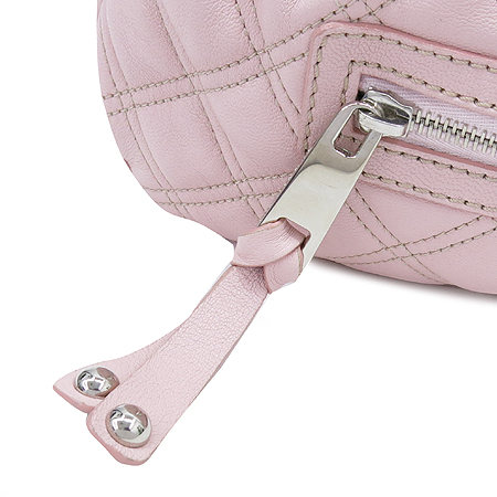 Marc_Jacobs(��ũ�����߽�) C3121002 ���̺� ��ũ ���� ��Ʋ ��Ž ���� ����� �̹���5 - ���̺��� �߰���ǰ