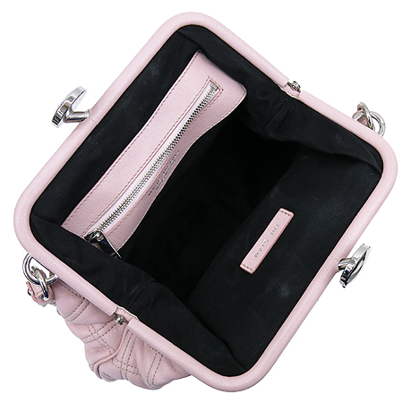 Marc_Jacobs(��ũ�����߽�) C3121002 ���̺� ��ũ ���� ��Ʋ ��Ž ���� ����� �̹���6 - ���̺��� �߰���ǰ