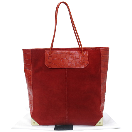 �˷���� ��  �����