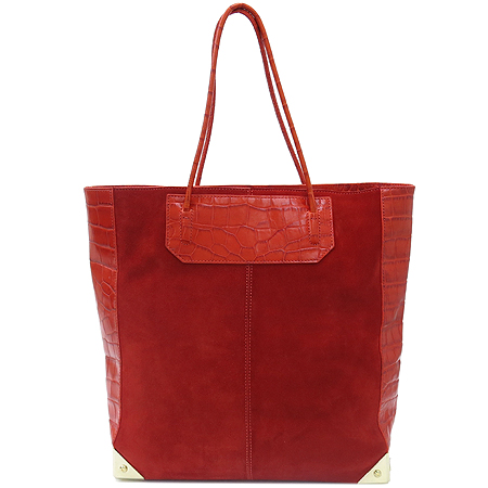 Alexanderwang(�˷������) ���� �����̵� ũ��Ŀ���� ���� ���� ����� ���� ����� �̹���2 - ���̺��� �߰���ǰ