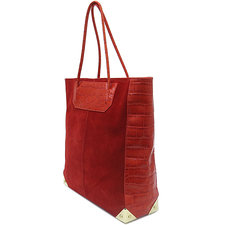 Alexanderwang(�˷������) ���� �����̵� ũ��Ŀ���� ���� ���� ����� ���� ����� �̹���3 - ���̺��� �߰���ǰ