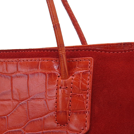 Alexanderwang(�˷������) ���� �����̵� ũ��Ŀ���� ���� ���� ����� ���� ����� �̹���4 - ���̺��� �߰���ǰ