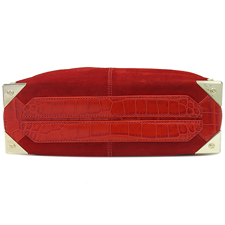 Alexanderwang(�˷������) ���� �����̵� ũ��Ŀ���� ���� ���� ����� ���� ����� �̹���5 - ���̺��� �߰���ǰ