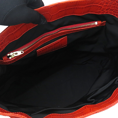 Alexanderwang(�˷������) ���� �����̵� ũ��Ŀ���� ���� ���� ����� ���� ����� �̹���6 - ���̺��� �߰���ǰ