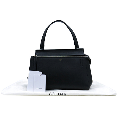 ������  ��Ʈ��