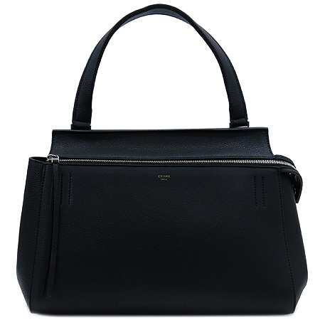 Celine(������) 174013 ���� ���� ���� S������ ��Ʈ�� �̹���2 - ���̺��� �߰���ǰ