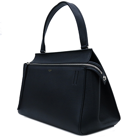 Celine(������) 174013 ���� ���� ���� S������ ��Ʈ�� �̹���3 - ���̺��� �߰���ǰ