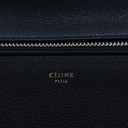 Celine(������) 174013 ���� ���� ���� S������ ��Ʈ�� �̹���4 - ���̺��� �߰���ǰ