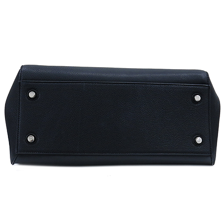 Celine(������) 174013 ���� ���� ���� S������ ��Ʈ�� �̹���5 - ���̺��� �߰���ǰ