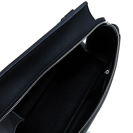 Celine(������) 174013 ���� ���� ���� S������ ��Ʈ�� �̹���6 - ���̺��� �߰���ǰ