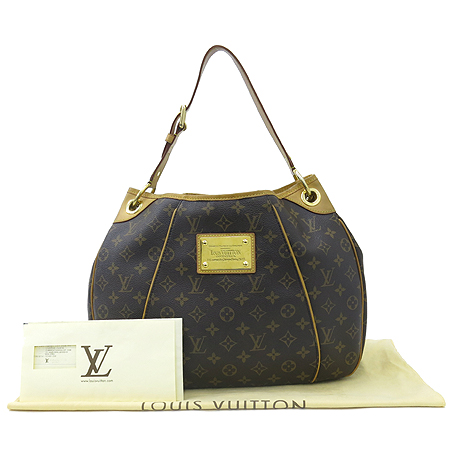 ���̺��� ���׷� �������� PM ����� 