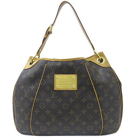 Louis Vuitton(���̺���) M56382 ���׷� ĵ���� �������� PM ����� �̹���2 - ���̺��� �߰���ǰ