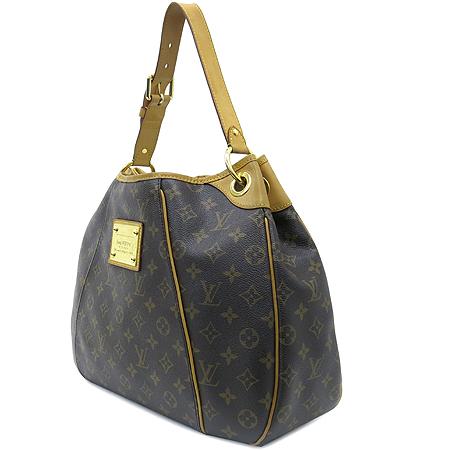 Louis Vuitton(���̺���) M56382 ���׷� ĵ���� �������� PM ����� �̹���3 - ���̺��� �߰���ǰ