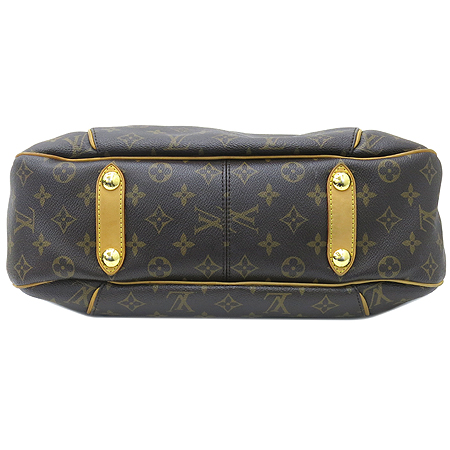 Louis Vuitton(���̺���) M56382 ���׷� ĵ���� �������� PM ����� �̹���5 - ���̺��� �߰���ǰ