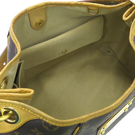 Louis Vuitton(���̺���) M56382 ���׷� ĵ���� �������� PM ����� �̹���6 - ���̺��� �߰���ǰ