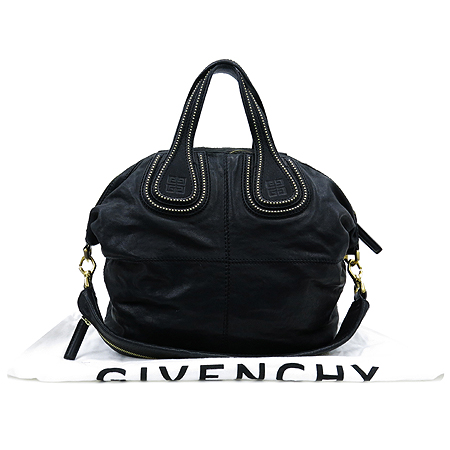 �����  2-WAY