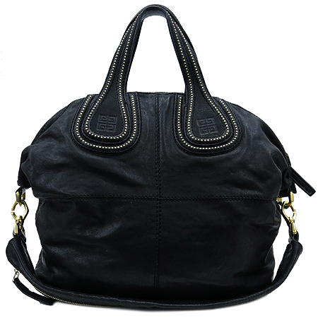 GIVENCHY(�����) ���� ����Ų ���͵� ��� �����ð��� M ������ 2WAY [��õ������] �̹���2 - ���̺��� �߰���ǰ