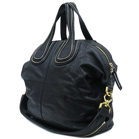 GIVENCHY(�����) ���� ����Ų ���͵� ��� �����ð��� M ������ 2WAY [��õ������] �̹���3 - ���̺��� �߰���ǰ