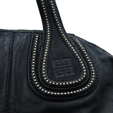 GIVENCHY(�����) ���� ����Ų ���͵� ��� �����ð��� M ������ 2WAY [��õ������] �̹���5 - ���̺��� �߰���ǰ