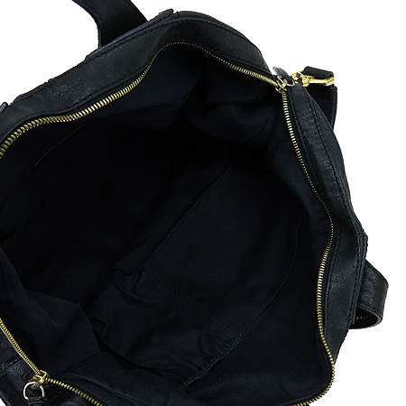 GIVENCHY(�����) ���� ����Ų ���͵� ��� �����ð��� M ������ 2WAY [��õ������] �̹���6 - ���̺��� �߰���ǰ