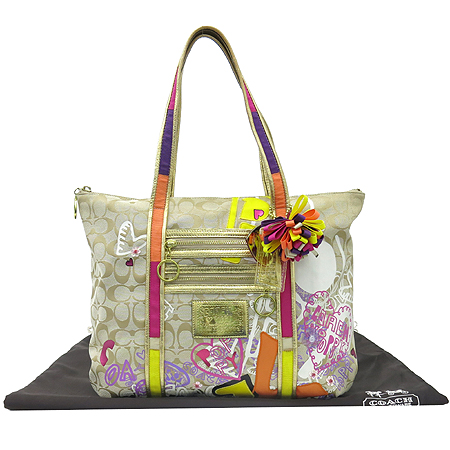 ��ġ  �����