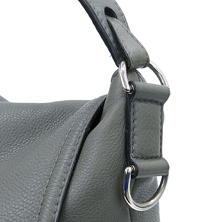 Gucci(����) 240236 ��� ��� �׷��� ���� 2WAY �̹���4 - ���̺��� �߰���ǰ