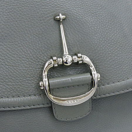 Gucci(����) 240236 ��� ��� �׷��� ���� 2WAY �̹���5 - ���̺��� �߰���ǰ