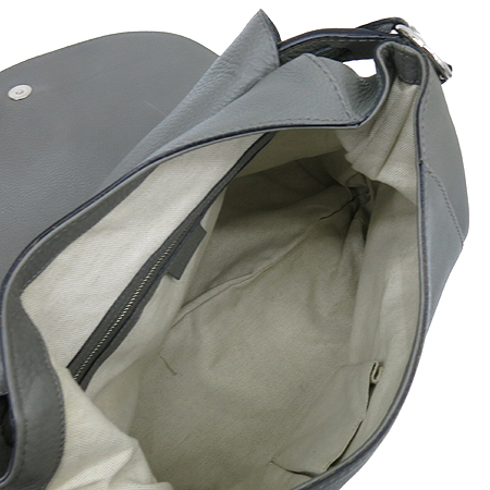 Gucci(����) 240236 ��� ��� �׷��� ���� 2WAY �̹���6 - ���̺��� �߰���ǰ