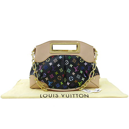 ���̺��� ���� �˸� ��Ʈ�� 