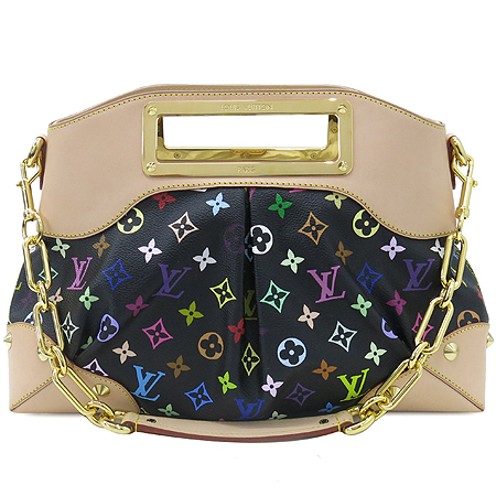 Louis Vuitton(���̺���) M40256 ���׷� ��Ƽ ��� MM 2-WAY �̹���2 - ���̺��� �߰���ǰ