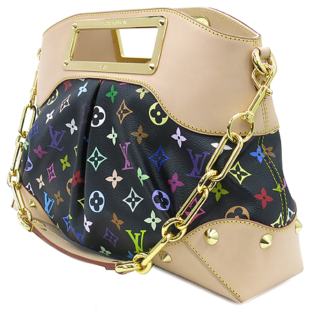 Louis Vuitton(���̺���) M40256 ���׷� ��Ƽ ��� MM 2-WAY �̹���3 - ���̺��� �߰���ǰ