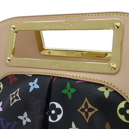 Louis Vuitton(���̺���) M40256 ���׷� ��Ƽ ��� MM 2-WAY �̹���4 - ���̺��� �߰���ǰ