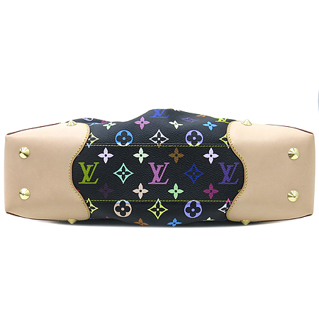 Louis Vuitton(���̺���) M40256 ���׷� ��Ƽ ��� MM 2-WAY �̹���5 - ���̺��� �߰���ǰ