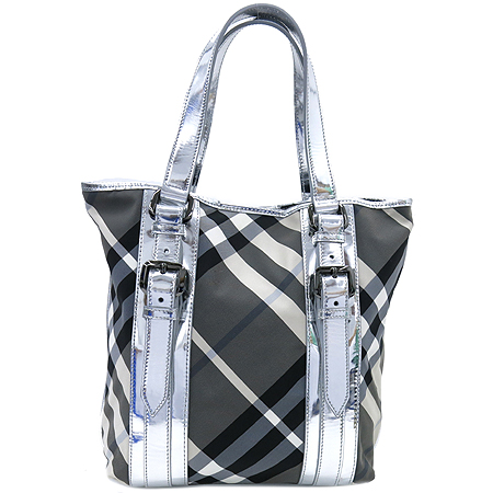 ������  �����