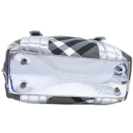 Burberry(������) �׷��� ��Ʈ üũ �ǹ� ��Ż�� ����� �̹���4 - ���̺��� �߰���ǰ