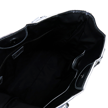 Burberry(������) �׷��� ��Ʈ üũ �ǹ� ��Ż�� ����� �̹���5 - ���̺��� �߰���ǰ